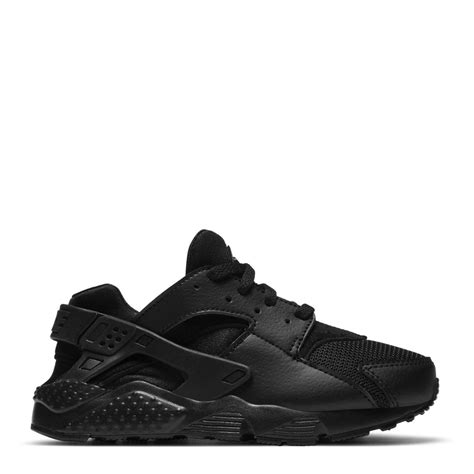 nike huarache kind maat 34|huarache shoes for kids.